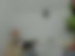 Live cam show with YasmineVixen - Ass Clapping on Camsoda