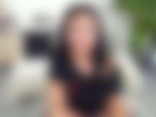 YasmineVixen's Live Sex Cam Show