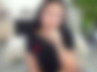 YasmineVixen's Live Sex Cam Show