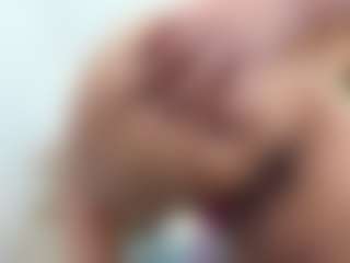 YasmineVixen's Live Sex Cam Show