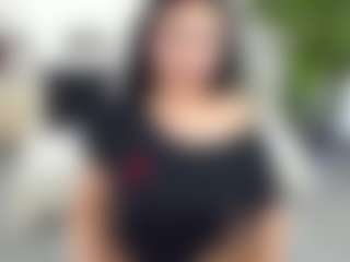 YasmineVixen's Live Sex Cam Show