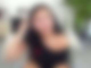 YasmineVixen's Live Sex Cam Show