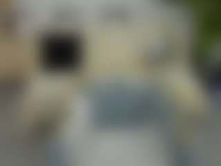 YasmineVixen's Live Sex Cam Show