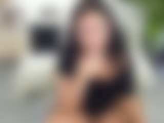 YasmineVixen's Live Sex Cam Show