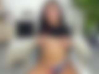 YasmineVixen's Live Sex Cam Show
