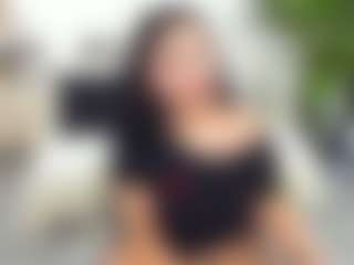 YasmineVixen's Live Sex Cam Show