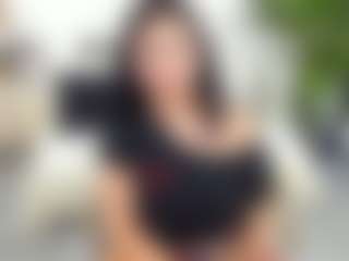 YasmineVixen's Live Sex Cam Show