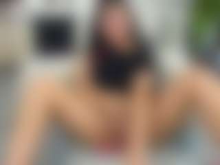 YasmineVixen's Live Sex Cam Show