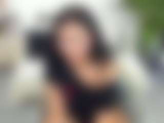 YasmineVixen's Live Sex Cam Show