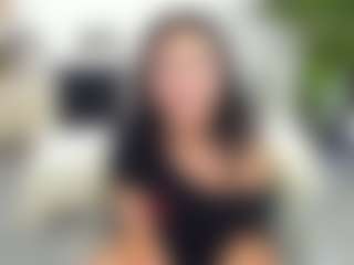 YasmineVixen's Live Sex Cam Show