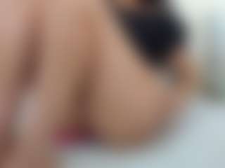 Live cam show with YasmineVixen - Toys on Camsoda