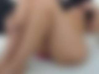 YasmineVixen's Live Sex Cam Show