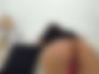 YasmineVixen's Live Sex Cam Show