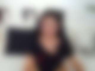 YasmineVixen's Live Sex Cam Show