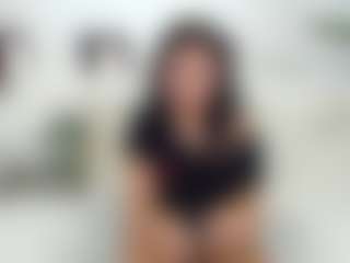 YasmineVixen's Live Sex Cam Show