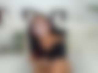 YasmineVixen's Live Sex Cam Show