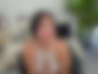 YasmineVixen's Live Sex Cam Show