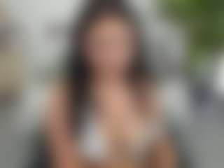 YasmineVixen's Live Sex Cam Show