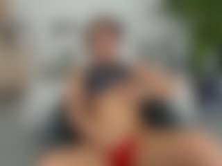 YasmineVixen's Live Sex Cam Show