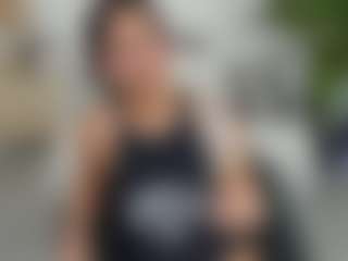 YasmineVixen's Live Sex Cam Show