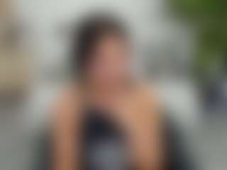 YasmineVixen's Live Sex Cam Show