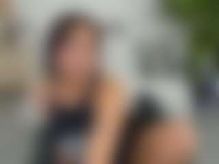 YasmineVixen's Live Sex Cam Show