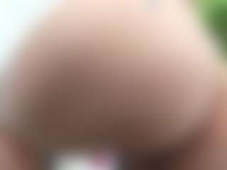 YasmineVixen's Live Sex Cam Show