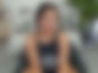 YasmineVixen's Live Sex Cam Show