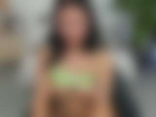 Live cam show with YasmineVixen - Full Nudity on CamClone