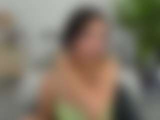 YasmineVixen's Live Sex Cam Show