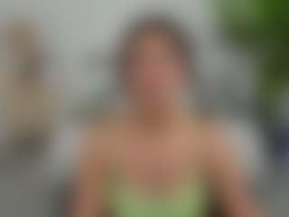 Live-sekscamshow van YasmineVixen