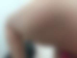 Live cam show with YasmineVixen - Ass Clapping on Camiplay Live