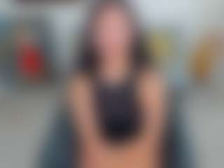 YasmineVixen's Live Sex Cam Show
