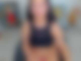 YasmineVixen's Live Sex Cam Show