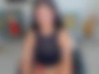 YasmineVixen's Live Sex Cam Show