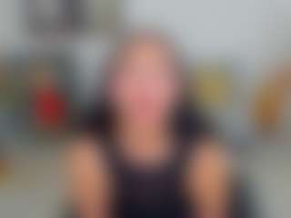 YasmineVixen's Live Sex Cam Show