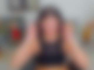 YasmineVixen's Live Sex Cam Show