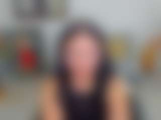 YasmineVixen's Live Sex Cam Show