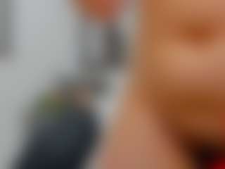 YasmineVixen's Live Sex Cam Show