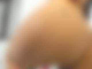 YasmineVixen's Live Sex Cam Show