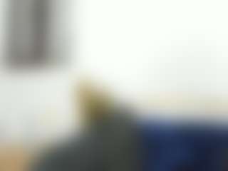 YasmineVixen's Live Sex Cam Show