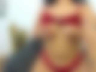 YasmineVixen's Live Sex Cam Show