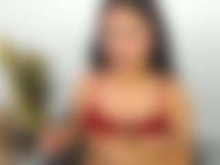 YasmineVixen's Live Sex Cam Show