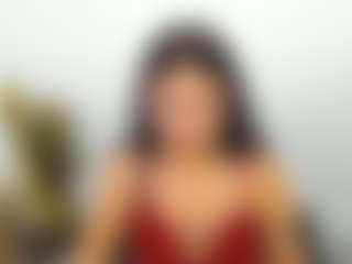 YasmineVixen's Live Sex Cam Show