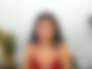 YasmineVixen's Live Sex Cam Show