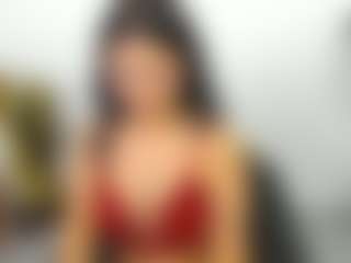 YasmineVixen's Live Sex Cam Show