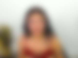 YasmineVixen's Live Sex Cam Show