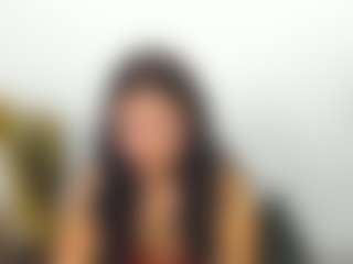 YasmineVixen's Live Sex Cam Show