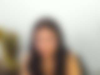 YasmineVixen's Live Sex Cam Show