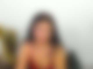 YasmineVixen's Live Sex Cam Show